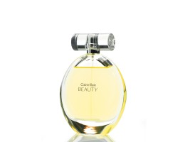 عطر كالفن كلاين بيوتي او دي بارفيوم